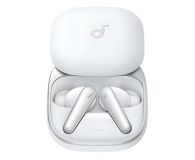 SOUNDCORE Liberty 5 Białe - 1335647 - zdjęcie 4